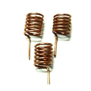 rf coils