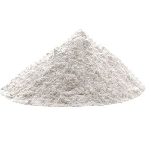 aluminum silicate powder