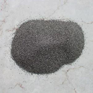 Cast Iron Powder