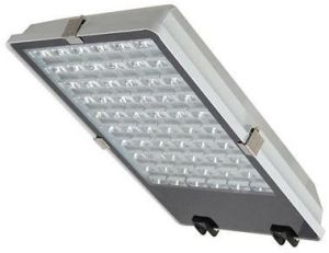 LED Street Light