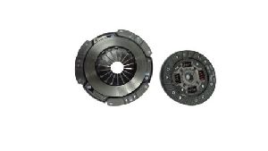 Maruti Suzuki Clutch Plate