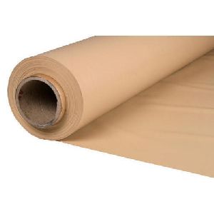 PVC Reinforced Sheet