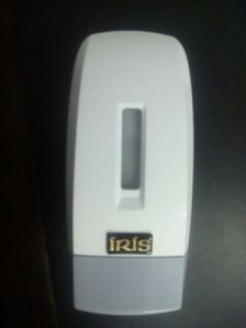 Liquid Soap Dispenser