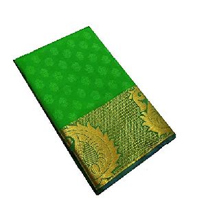 Semi Soft Silk Sarees