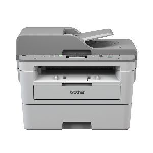 BROTHER Laserjet Printer