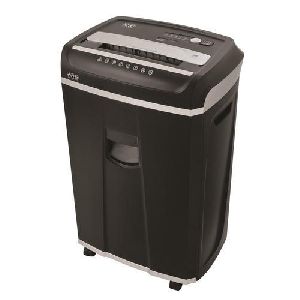 NIYO PAPER SHREDDER