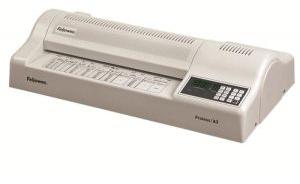 Proteus Heavy Duty Laminator