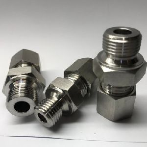 ermeto fittings