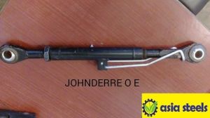 John Deere Top Link Assembly