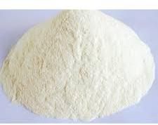 Agar Agar Powder