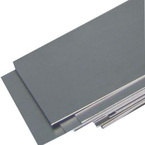 Carbon Steel Sheet