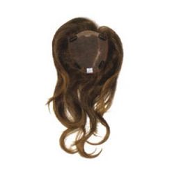 Long Hair Piece