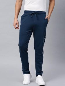 Men Track Pants