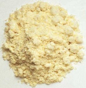 Soya Flour