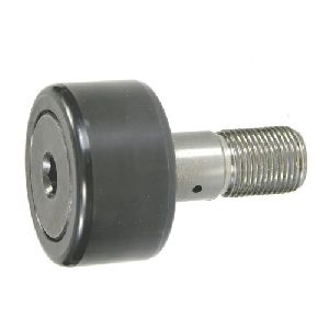 Cam Follower Bearings