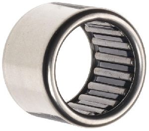 Needle Roller Bearings