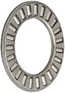 thrust bearing washer