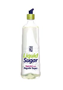 Liquid Sugar