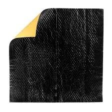 sound dampening pads