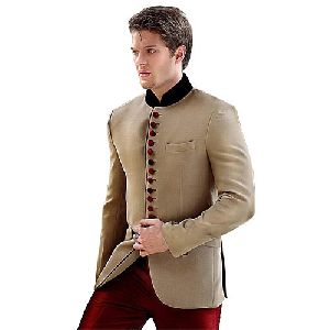 Jodhpuri Blazer