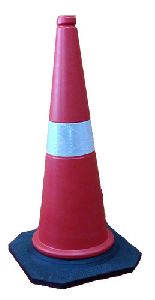 Traffic Cones