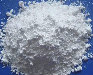 Racecadotril Powder