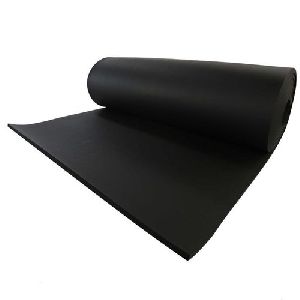 Duct Insulation Sheet