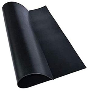 UV Protection Film