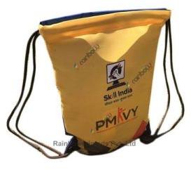 Non Woven Bag