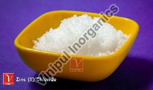Technical Potassium Chloride