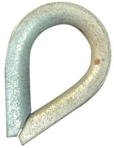 Lifting Thimble Hook