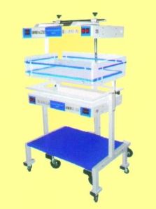 Phototherapy Unit