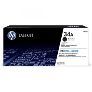 Hp Toner Cartridges