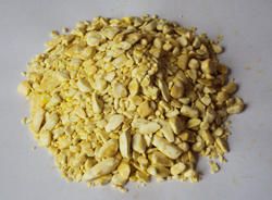 Sodium Iso Propyl Xanthate