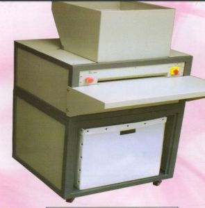 Multipurpose Packaging Machine