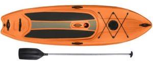 Stand Up Paddle Board