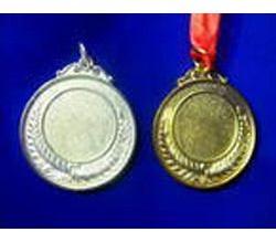 Sports Medal