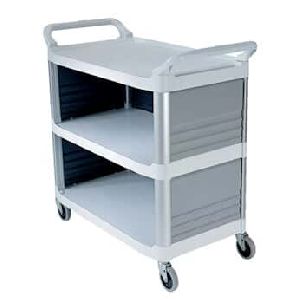 Utility Cart