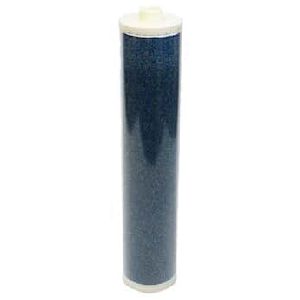 water purification cartridges