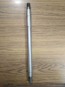 E Rickshaw Rear Axle Rod