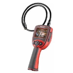 Digital Inspection Cameras