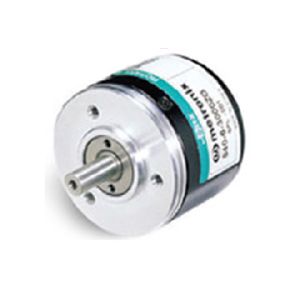 Rotary Encoders