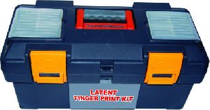 Fingerprint Kit