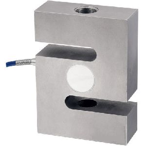 s load cell