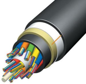 fiber cables