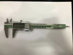 Digital Verneir Caliper