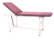 Examination Table