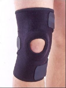 Knee Brace