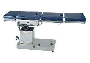 Operation Theater Table