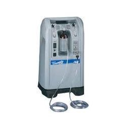 Oxygen Concentrator